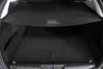 peugeot-308-sw-2019-diesel-1499cc