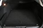 peugeot-308-sw-2019-diesel-1499cc