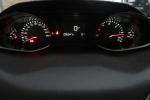 peugeot-308-sw-2019-diesel-1499cc