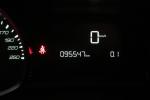 peugeot-308-sw-2019-diesel-1499cc