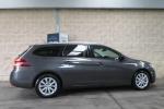 peugeot-308-sw-2019-diesel-1499cc