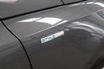 peugeot-308-sw-2019-diesel-1499cc
