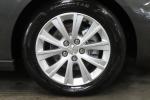 peugeot-308-sw-2019-diesel-1499cc