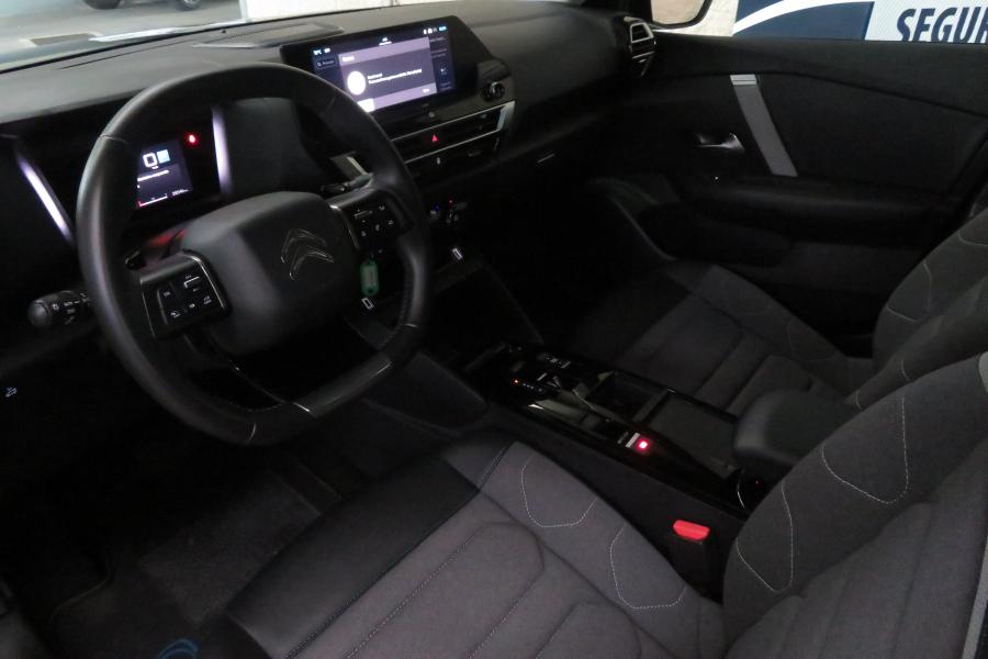citroen-c4-2024-gasolina-1199cc