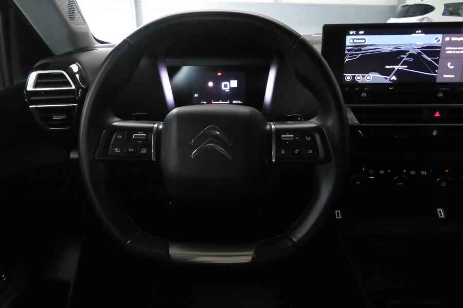 citroen-c4-2024-gasolina-1199cc