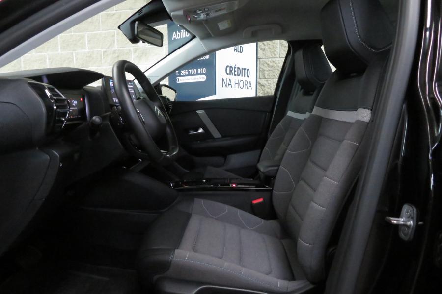 citroen-c4-2024-gasolina-1199cc