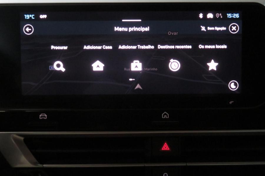 citroen-c4-2024-gasolina-1199cc