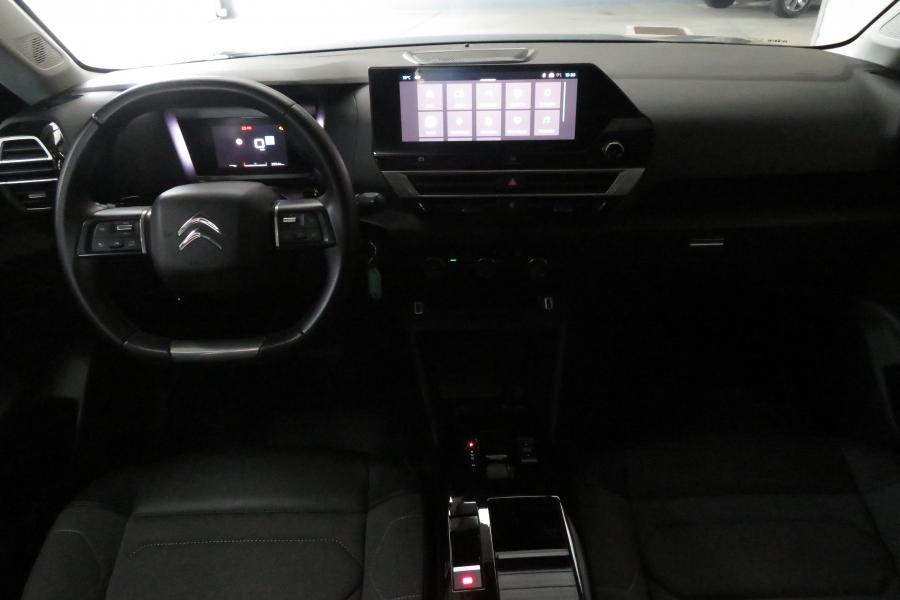 citroen-c4-2024-gasolina-1199cc