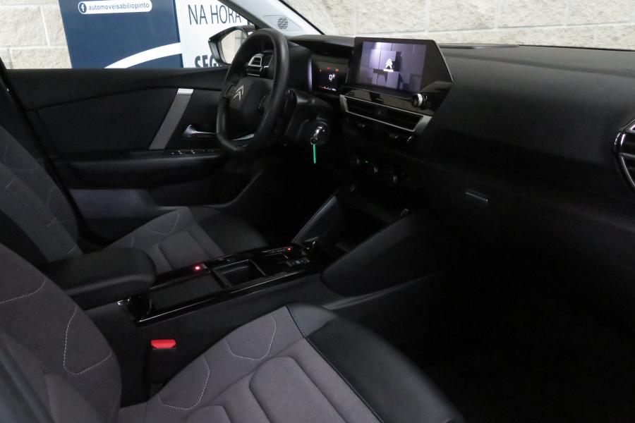 citroen-c4-2024-gasolina-1199cc