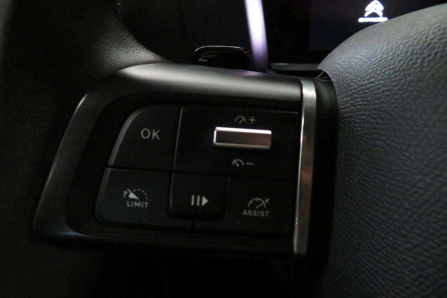 citroen-c4-2024-gasolina-1199cc