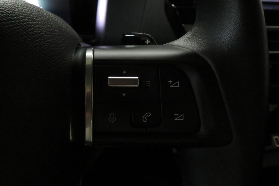 citroen-c4-2024-gasolina-1199cc
