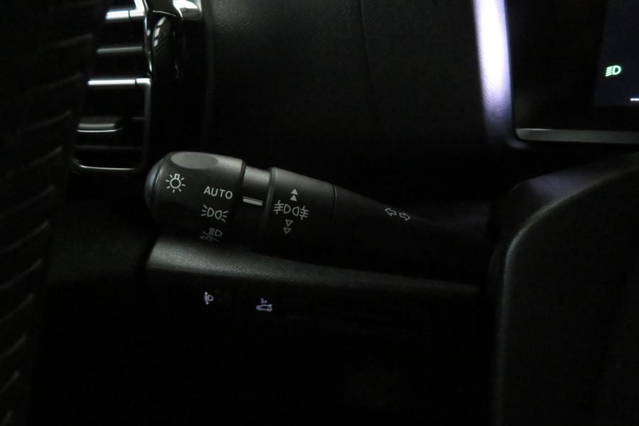 citroen-c4-2024-gasolina-1199cc