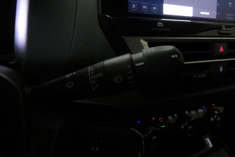 citroen-c4-2024-gasolina-1199cc