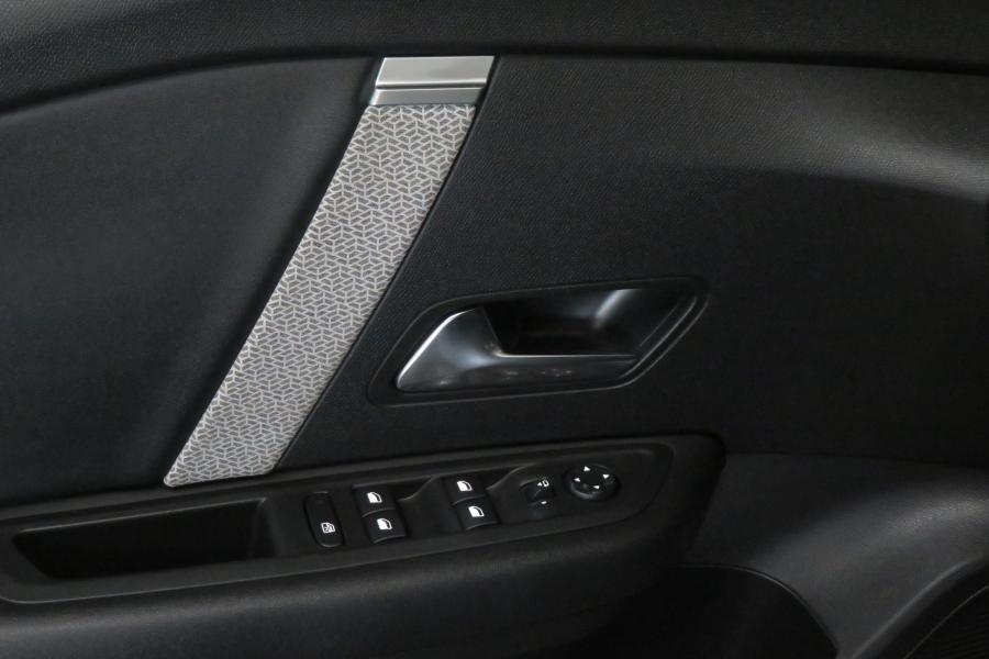 citroen-c4-2024-gasolina-1199cc