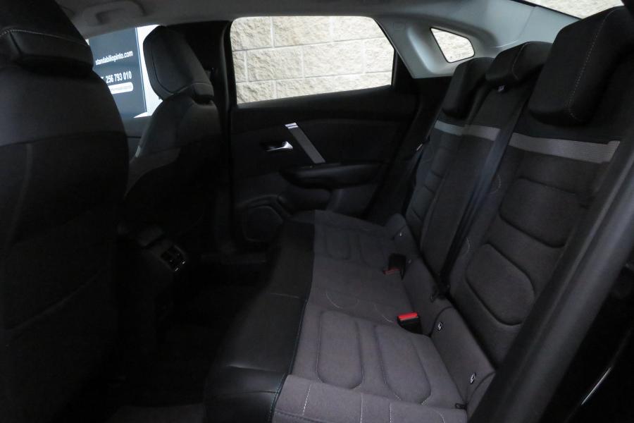citroen-c4-2024-gasolina-1199cc