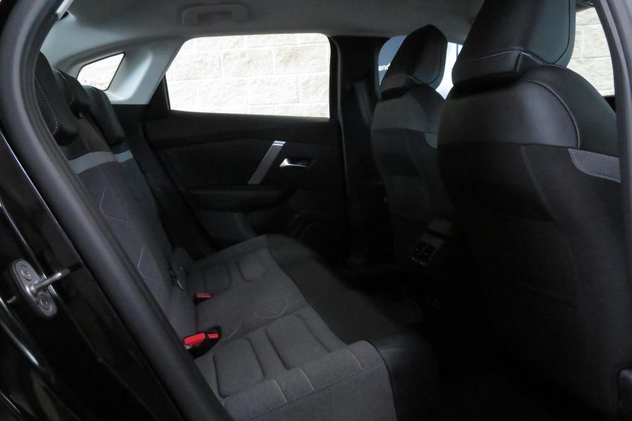 citroen-c4-2024-gasolina-1199cc