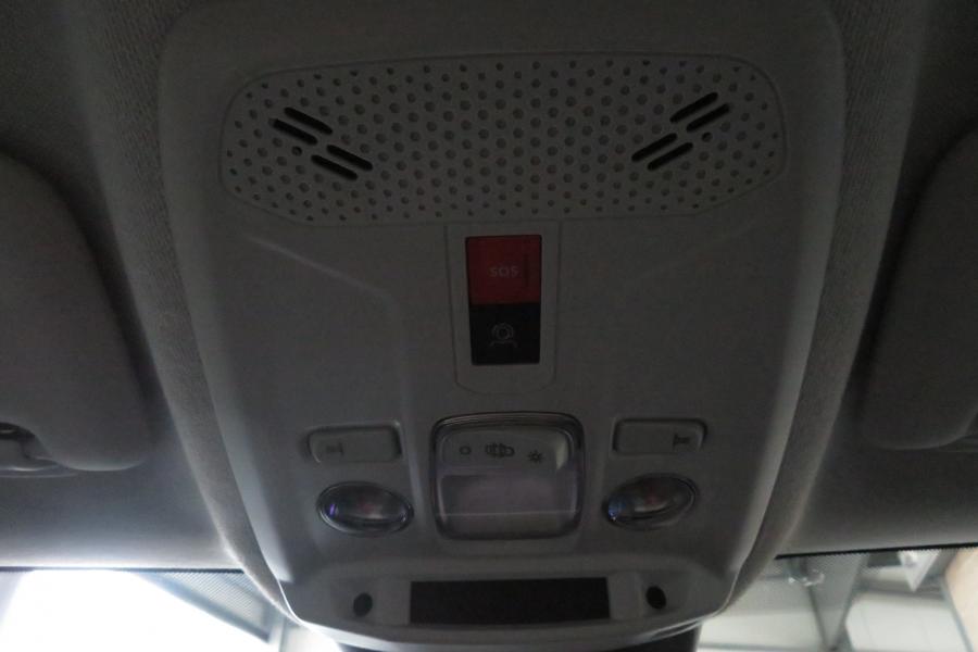 citroen-c4-2024-gasolina-1199cc