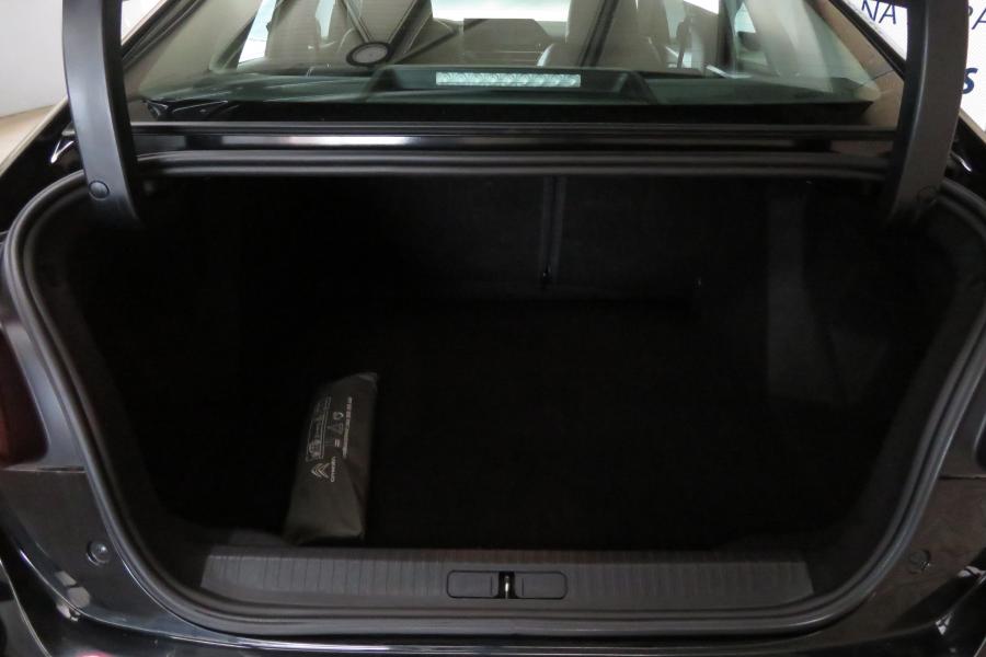 citroen-c4-2024-gasolina-1199cc