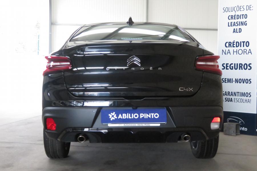 citroen-c4-2024-gasolina-1199cc