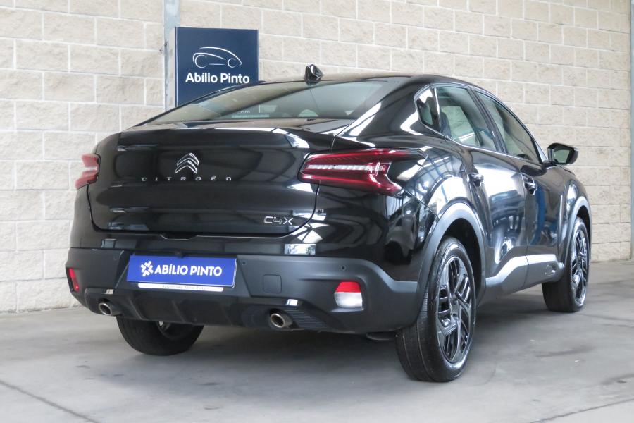 citroen-c4-2024-gasolina-1199cc
