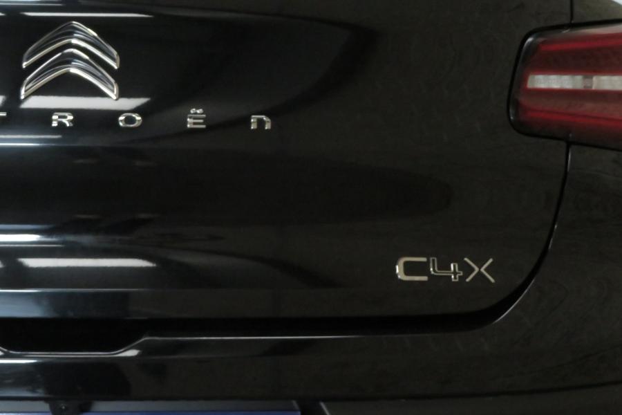 citroen-c4-2024-gasolina-1199cc