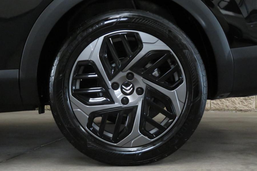 citroen-c4-2024-gasolina-1199cc