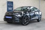 citroen-c4-2024-gasolina-1199cc