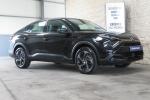 citroen-c4-2024-gasolina-1199cc