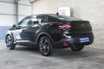 citroen-c4-2024-gasolina-1199cc