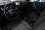 citroen-c4-2024-gasolina-1199cc