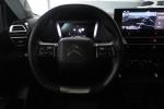 citroen-c4-2024-gasolina-1199cc