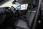 citroen-c4-2024-gasolina-1199cc