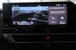 citroen-c4-2024-gasolina-1199cc