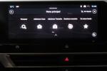 citroen-c4-2024-gasolina-1199cc