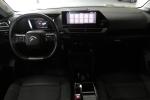 citroen-c4-2024-gasolina-1199cc