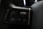 citroen-c4-2024-gasolina-1199cc