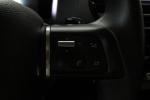 citroen-c4-2024-gasolina-1199cc
