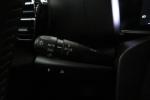 citroen-c4-2024-gasolina-1199cc