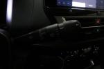 citroen-c4-2024-gasolina-1199cc