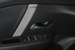 citroen-c4-2024-gasolina-1199cc