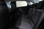 citroen-c4-2024-gasolina-1199cc
