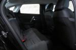 citroen-c4-2024-gasolina-1199cc