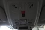 citroen-c4-2024-gasolina-1199cc