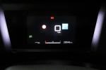 citroen-c4-2024-gasolina-1199cc