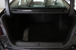 citroen-c4-2024-gasolina-1199cc
