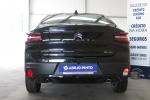 citroen-c4-2024-gasolina-1199cc