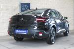 citroen-c4-2024-gasolina-1199cc