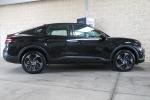 citroen-c4-2024-gasolina-1199cc