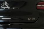 citroen-c4-2024-gasolina-1199cc
