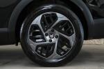citroen-c4-2024-gasolina-1199cc